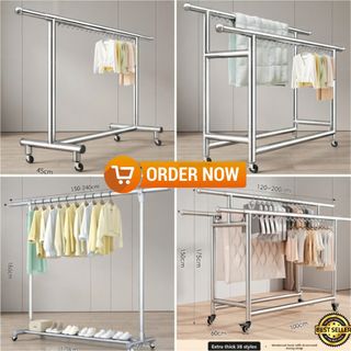 (Category: ) located in . Submitted by shopping_kart (Listing ID 1466193852, Image 1). Description: .