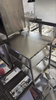(Category: ) located in . Submitted by shanghai-wong-stainless-steel (Listing ID 1466161990, Image 1). Description: .