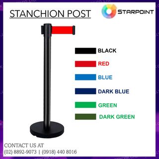 (Category: ) located in . Submitted by jcs_ra_892 (Listing ID 1466160564, Image 1). Description: .