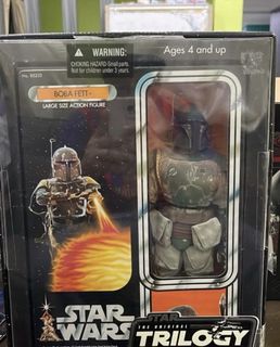 (Category: ) located in . Submitted by toyshout69 (Listing ID 1466158209, Image 1). Description: .
