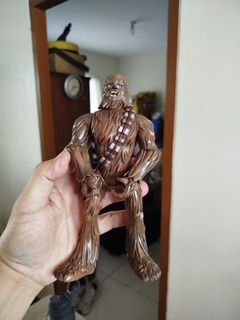 (Category: ) located in . Submitted by toys_r_here (Listing ID 1466179414, Image 1). Description: .
