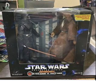 (Category: ) located in . Submitted by toyshout69 (Listing ID 1466157802, Image 1). Description: .