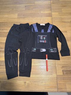 (Category: ) located in . Submitted by yellowfishstuff (Listing ID 1466207909, Image 1). Description: .