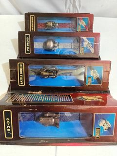(Category: ) located in . Submitted by ToyzzKoleksyon (Listing ID 1466334989, Image 1). Description: .