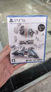 （分類：）位於 。 由 jekstar 提交（商品編號 1466237383，圖片 1）。簡介： 。