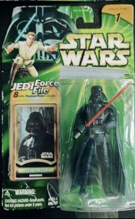 (Category: ) located in . Submitted by toyshout69 (Listing ID 1466158118, Image 1). Description: .