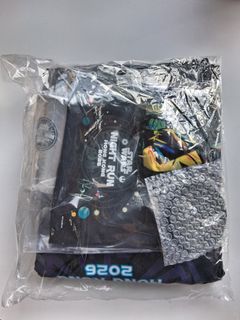 （分類：）位於 。 由 dlld009 提交（商品編號 1466263766，圖片 1）。簡介： 。