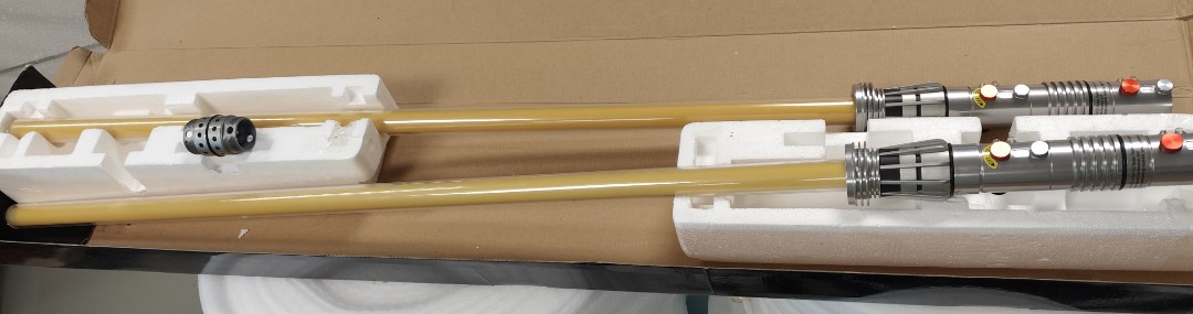 （分類：）位於 。 由 coolcat_6f737c 提交（商品編號 1466217122，圖片 1）。簡介： 。