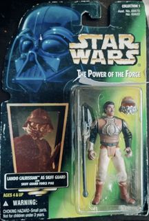 (Category: ) located in . Submitted by toyshout69 (Listing ID 1466157964, Image 1). Description: .