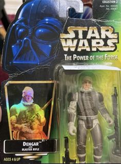 (Category: ) located in . Submitted by toyshout69 (Listing ID 1466158003, Image 1). Description: .