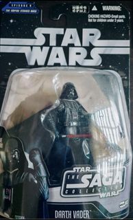 (Category: ) located in . Submitted by toyshout69 (Listing ID 1466158063, Image 1). Description: .