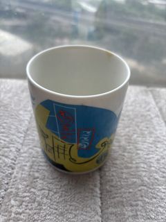（分類：）位於 。 由 rarecloud.730887 提交（商品編號 1466159592，圖片 1）。簡介： 。