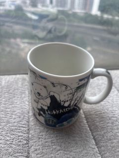 （分類：）位於 。 由 rarecloud.730887 提交（商品編號 1466159302，圖片 1）。簡介： 。