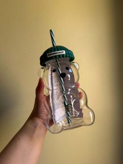 (Category: ) located in . Submitted by em.collection (Listing ID 1466255421, Image 1). Description: .