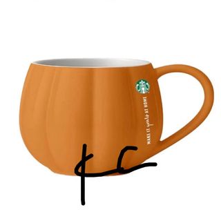 (Category: ) located in . Submitted by kayavine (Listing ID 1466283150, Image 1). Description: .
