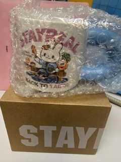 （分類：）位於 。 由 toystoyscandy 提交（商品編號 1466217733，圖片 1）。簡介： 。