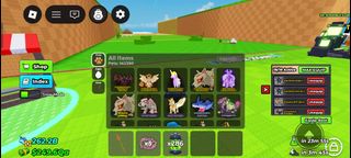 (Category: ) located in . Submitted by zlytn (Listing ID 1466180331, Image 1). Description: .