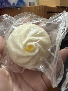 （分類：）位於 。 由 taya37 提交（商品編號 1466234871，圖片 1）。簡介： 。