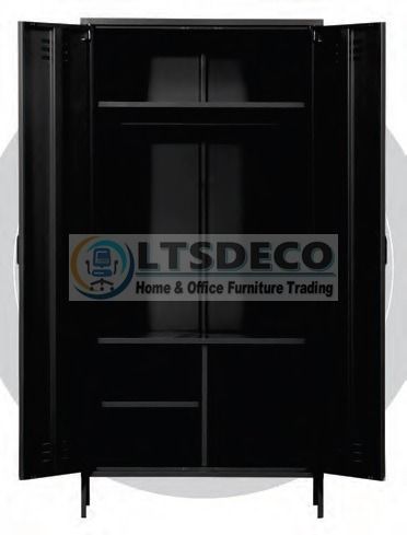 STEEL CABINET (Category: Office Furniture & Fixtures) located in Quezon City. Submitted by youngearth_667e84 (Listing ID 1466207564, Image 2). Description: 📌Please note: Prices shown are for reference only 📌STARTING PRICE: ₱12,000 Actual price may vary depending on size, material, quantity, and specifications. LTSDECO Home and Office Furniture Trading MANUFACTURER • FABRICATOR • SUPPLIER 📲 V i b e r : +63 923 841 8065 HIGHER PRICE, BUT WORTH I