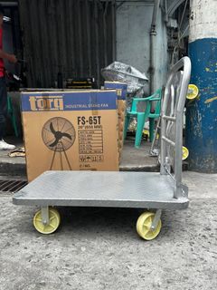 (Category: ) located in . Submitted by joeyroque09 (Listing ID 1466223708, Image 1). Description: .