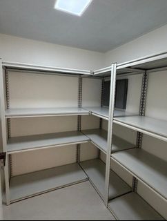(Category: ) located in . Submitted by asamiyamba80348 (Listing ID 1466211468, Image 1). Description: .