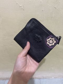 (Kategori: ) berada di . Dikirim oleh secondbydebby (ID iklan 1466301491, Gambar 1). Deskripsi: .