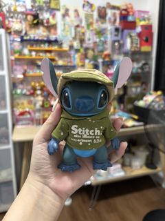 (Category: ) located in . Submitted by meowietrinkets (Listing ID 1466324135, Image 1). Description: .