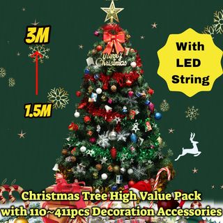 (Category: ) located in . Submitted by hababe (Listing ID 1466186150, Image 1). Description: .