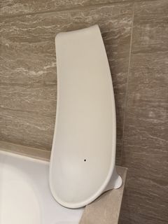 （分類：）位於 。 由 joooeyc 提交（商品編號 1466257235，圖片 1）。簡介： 。