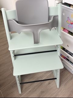 （分類：）位於 。 由 suboboo 提交（商品編號 1465927113，圖片 1）。簡介： 。