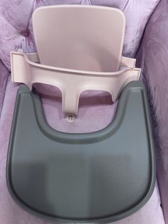 （分類：）位於 。 由 luelise 提交（商品編號 1450941036，圖片 1）。簡介： 。