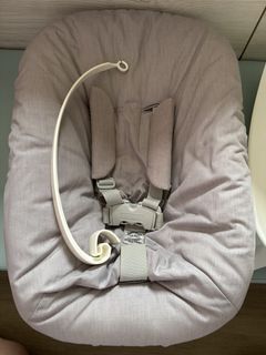 （分類：）位於 。 由 dountbb 提交（商品編號 1466213924，圖片 1）。簡介： 。