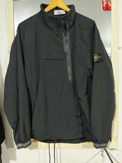 (Category: ) located in . Submitted by undergroundthrift03 (Listing ID 1466319334, Image 1). Description: .