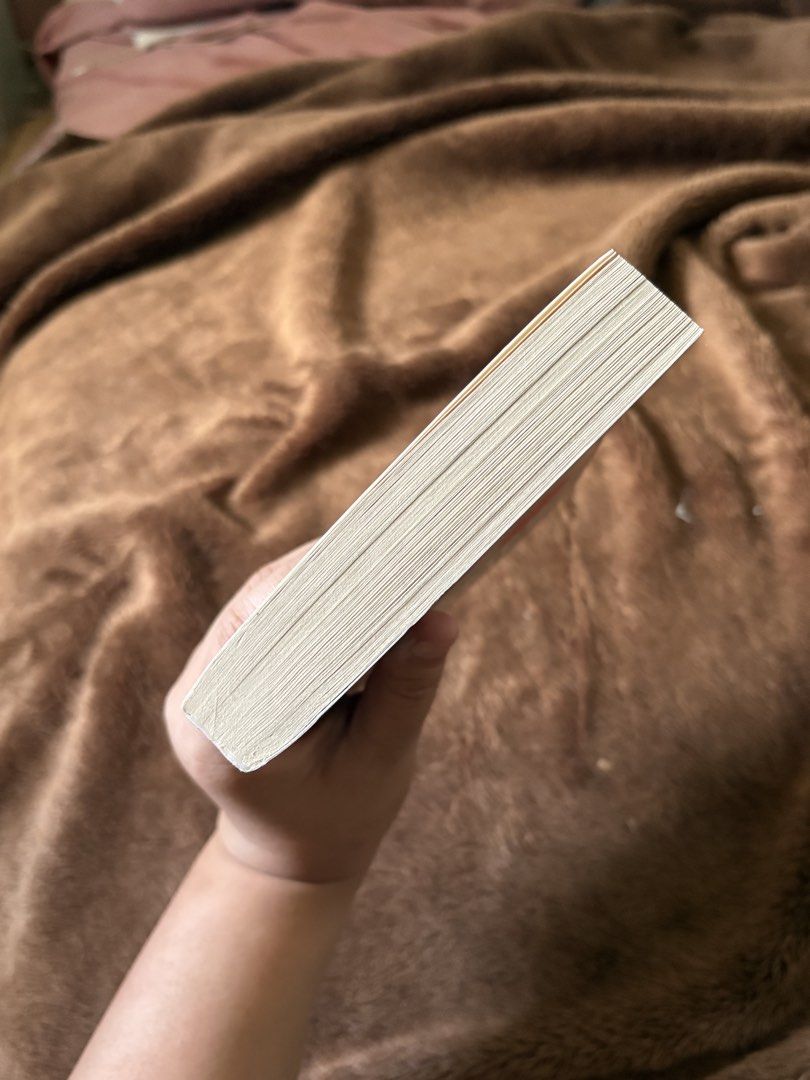 Stoner - John Williams (Category: Storybooks) located in Mexico. Submitted by itsbuttertoooooo (Listing ID 1466192333, Image 3). Description: Condition: 8/10 (Has some writings on one page) Published in 2012 *sticky strip/label will be removed before shipping. .