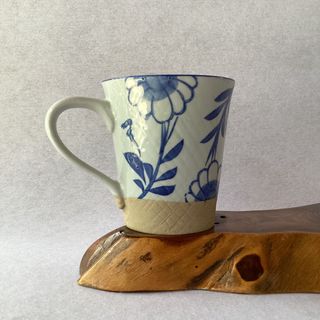 (Category: ) located in . Submitted by eclectic1925 (Listing ID 1466290325, Image 1). Description: .