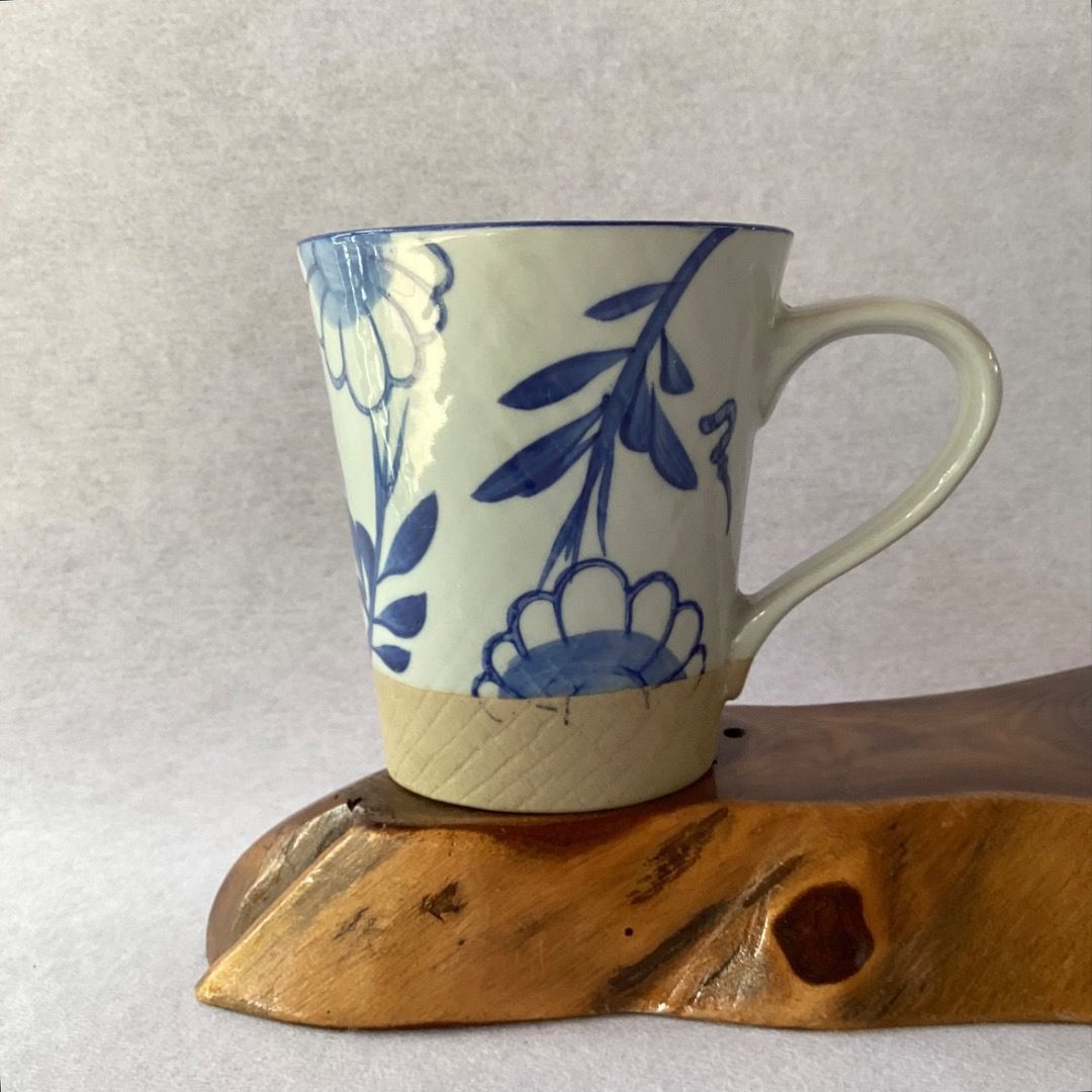 Stoneware Cup (Category: Coffee & Tea Tableware) located in Davao. Submitted by eclectic1925 (Listing ID 1466290325, Image 3). Description: Php175 Stoneware Cup Capacity: 230 ml Please REVIEW PHOTOS We use 100% repurposed packaging materials SF starts at Php70 via Flash Express First to pay.