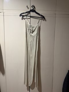 (Category: ) located in . Submitted by afternoonstore (Listing ID 1466210743, Image 1). Description: .