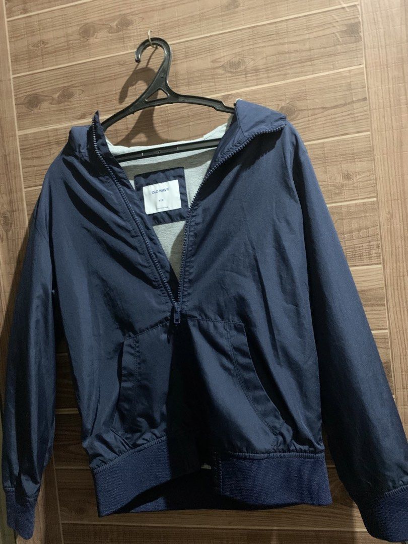 Stradivarius pink textured knit sweater size S (Category: Coats, Jackets and Outerwear) located in Manila. Submitted by mommykarla19 (Listing ID 1466295722, Image 2). Description: Pullovers.