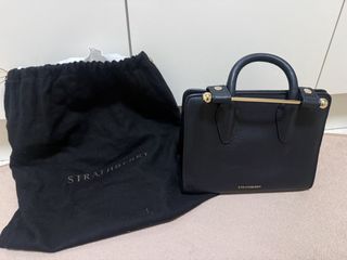 （分類：）位於 。 由 amber_coco 提交（商品編號 1466161340，圖片 1）。簡介： 。