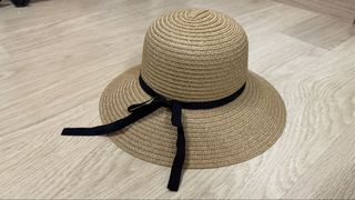 （分類：）位於 。 由 joliu2 提交（商品編號 1466211150，圖片 1）。簡介： 。