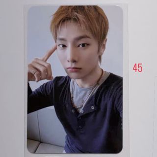（分類：）位於 。 由 lbitcute 提交（商品編號 1453599779，圖片 1）。簡介： 。