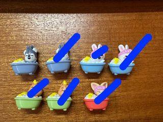 （分類：）位於 。 由 c.lam.0801 提交（商品編號 1465418817，圖片 1）。簡介： 。