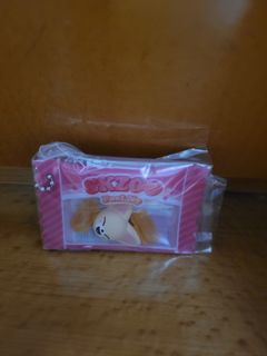 （分類：）位於 。 由 illusion029819 提交（商品編號 1466227177，圖片 1）。簡介： 。