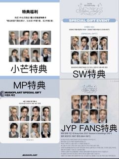 （分類：）位於 。 由 hanniesell_hk 提交（商品編號 1466332794，圖片 1）。簡介： 。