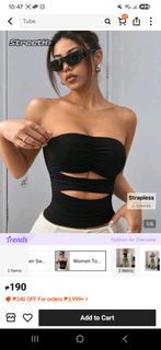 (Category: ) located in . Submitted by randomsellshop (Listing ID 1466302082, Image 1). Description: .