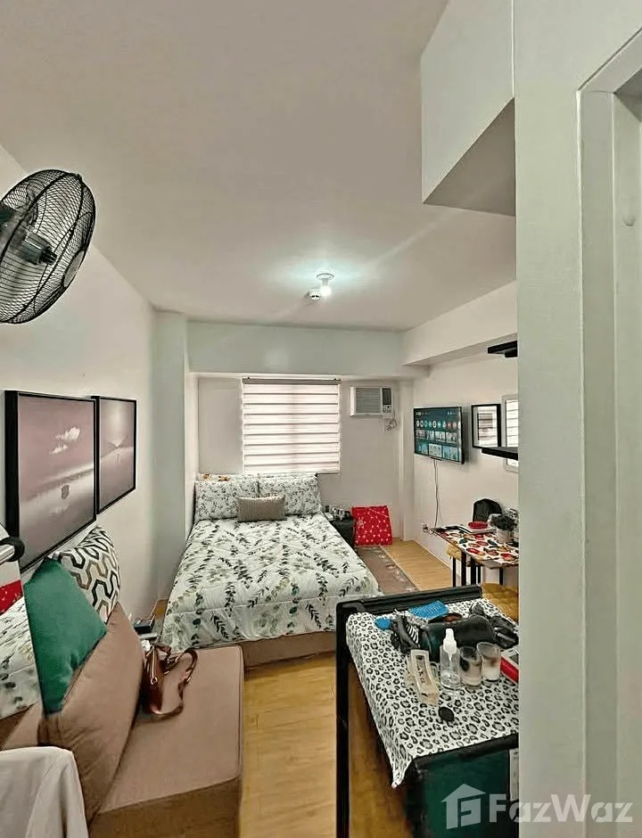 (Category: ) located in . Submitted by propertyproph (Listing ID 1466202299, Image 1). Description: .