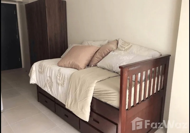 (Category: ) located in . Submitted by propertyproph (Listing ID 1466167219, Image 1). Description: .