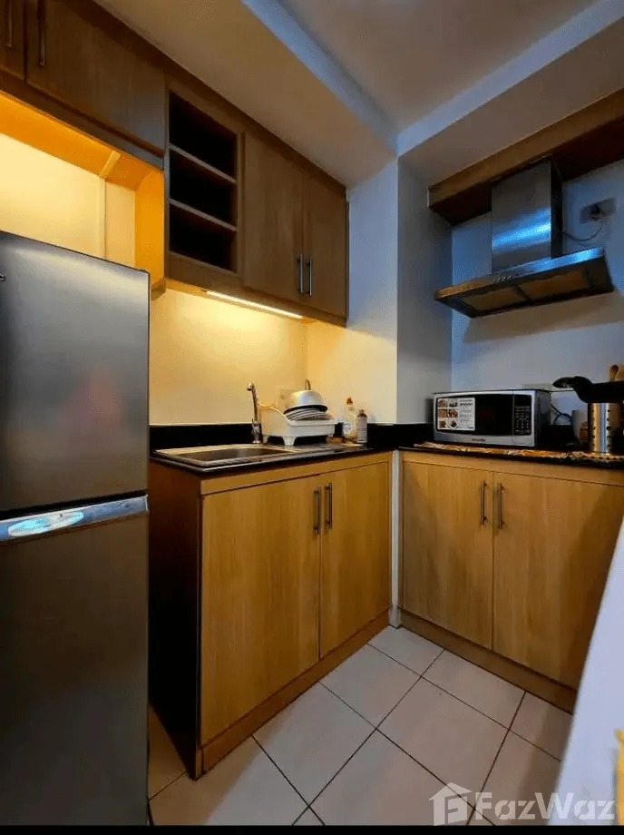 (Category: ) located in . Submitted by propertyproph (Listing ID 1466209502, Image 1). Description: .