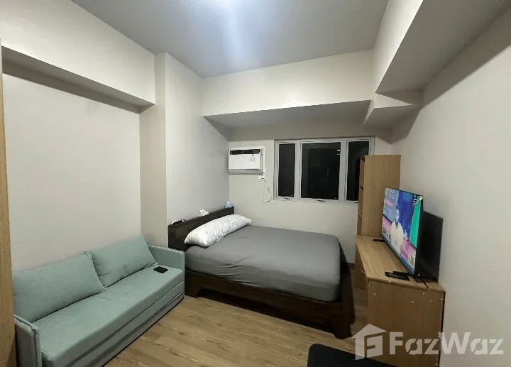 (Category: ) located in . Submitted by propertyproph (Listing ID 1466167482, Image 1). Description: .