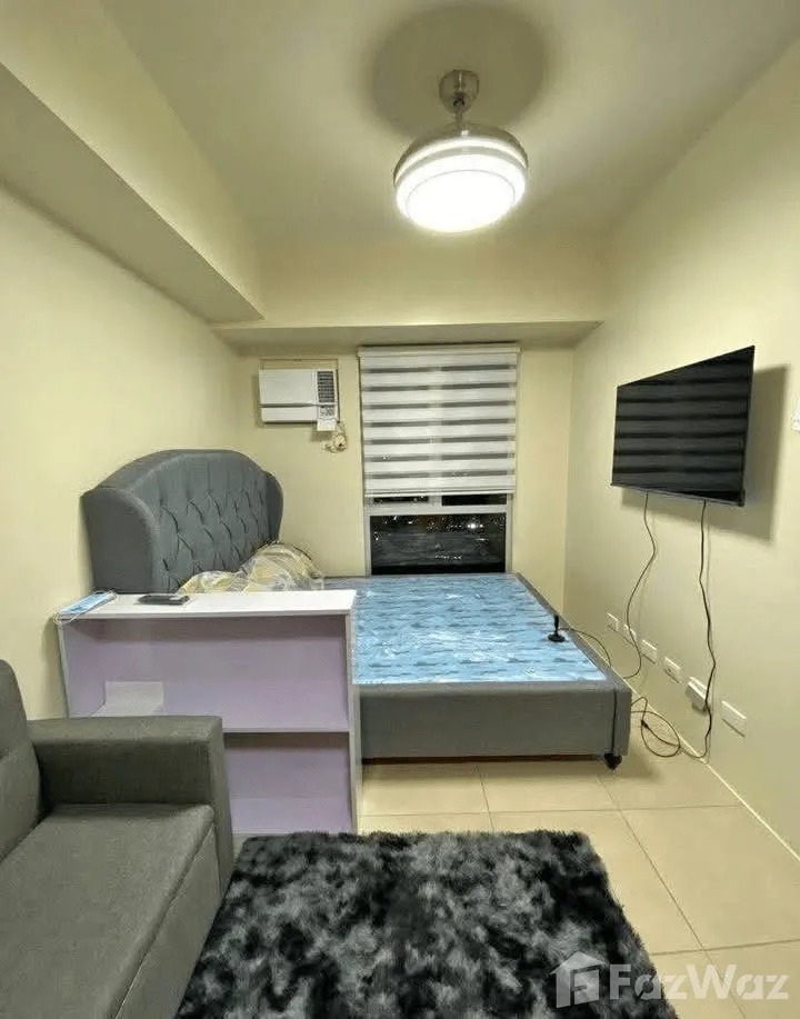 (Category: ) located in . Submitted by propertyproph (Listing ID 1466230171, Image 1). Description: .